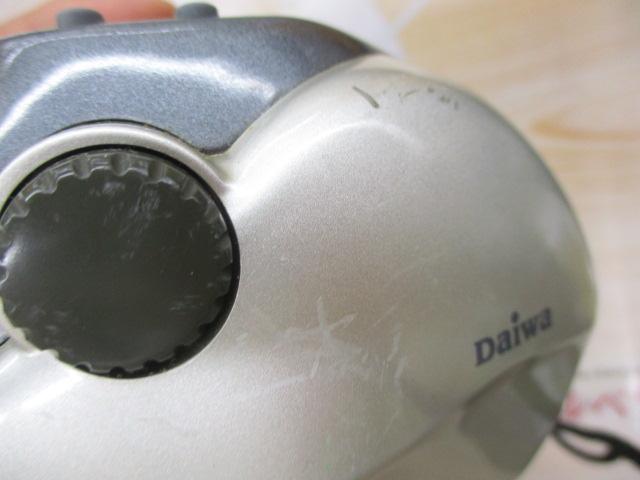 スーパータナコンS 500W