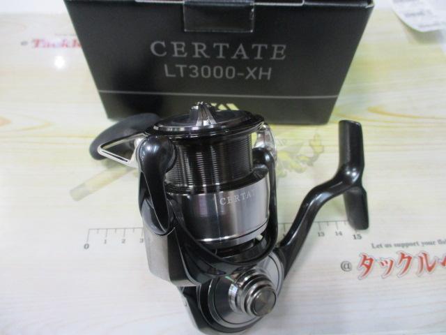 24セルテート LT3000-XH｜＠ベリーネット 日本最大新品中古釣具WEBショップ