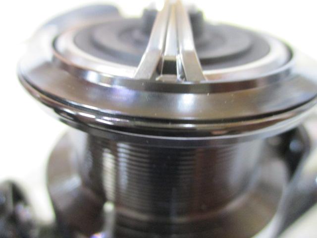 24セルテート LT3000-XH