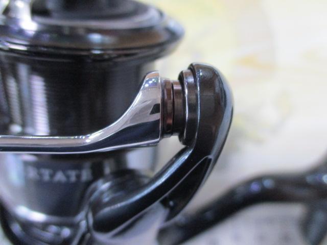 24セルテート LT3000-XH