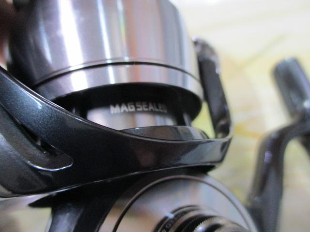 24セルテート LT3000-XH