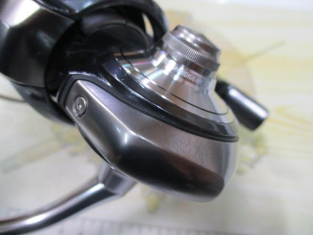 24セルテート LT3000-XH