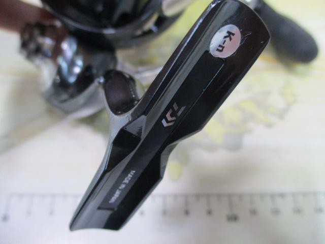 24セルテート LT3000-XH