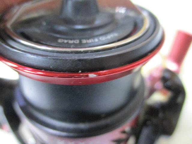 19セフィアSS C3000SDH