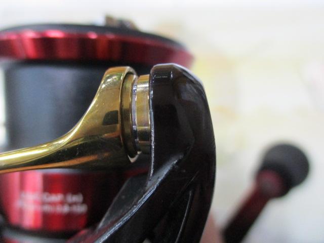 19セフィアSS C3000SDH