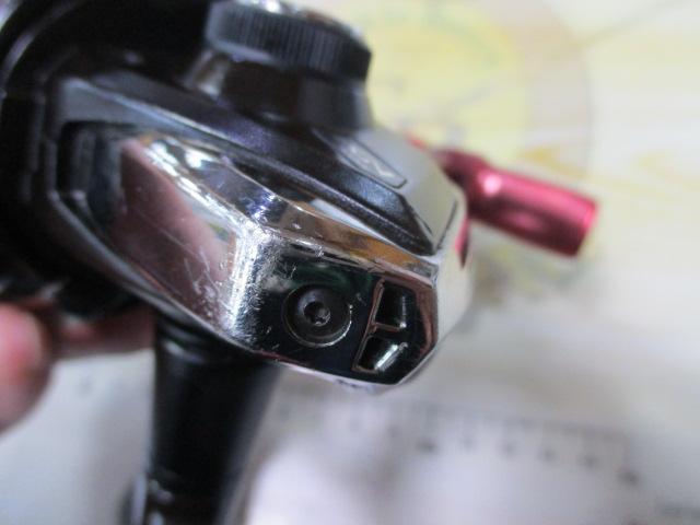 19セフィアSS C3000SDH