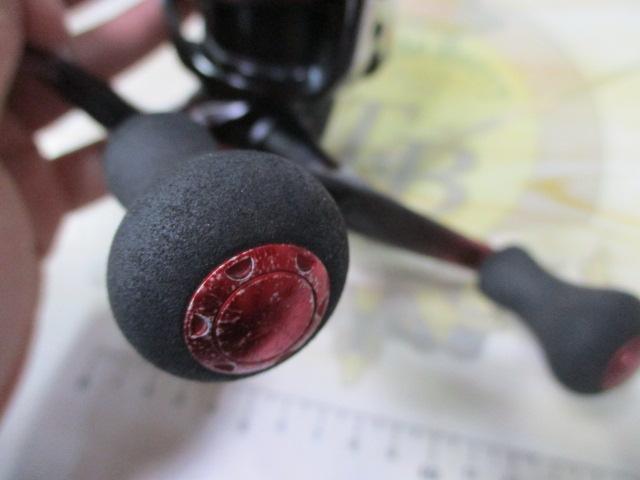 19セフィアSS C3000SDH