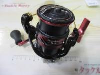 19セフィアSS C3000SDH