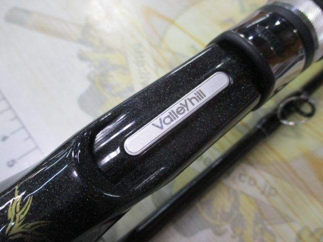 オルテガ ORC-710XB