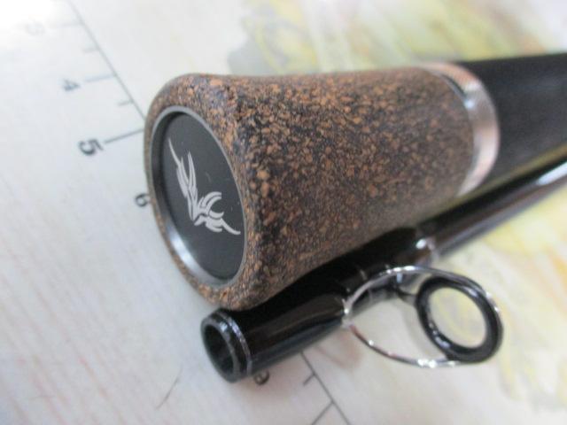 オルテガ ORC-710XB