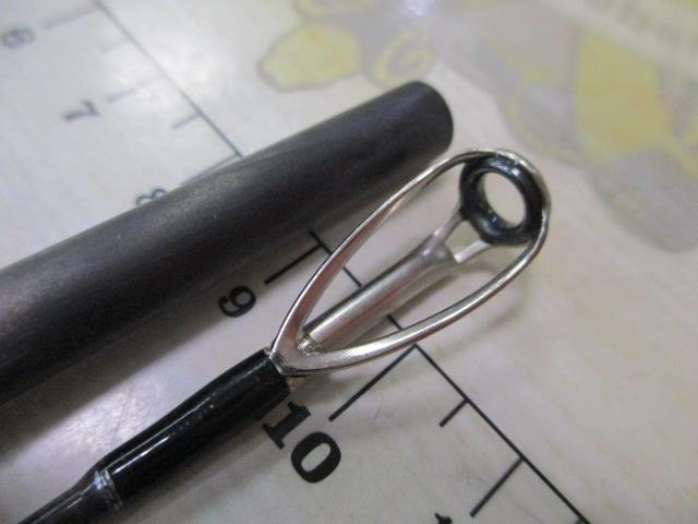 オルテガ ORC-710XB