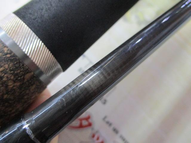 オルテガ ORC-710XB