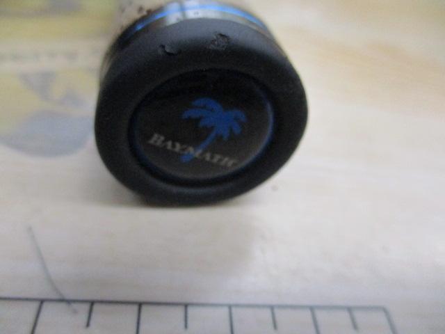 ベイマチック BMTC-73H