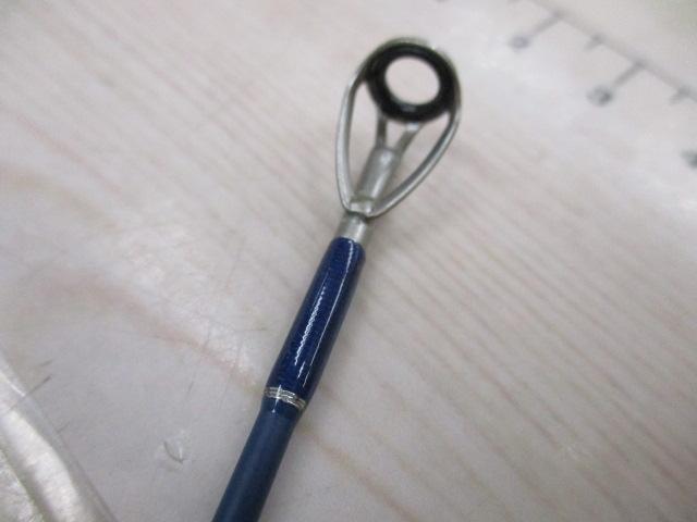 ベイマチック BMTC-73H