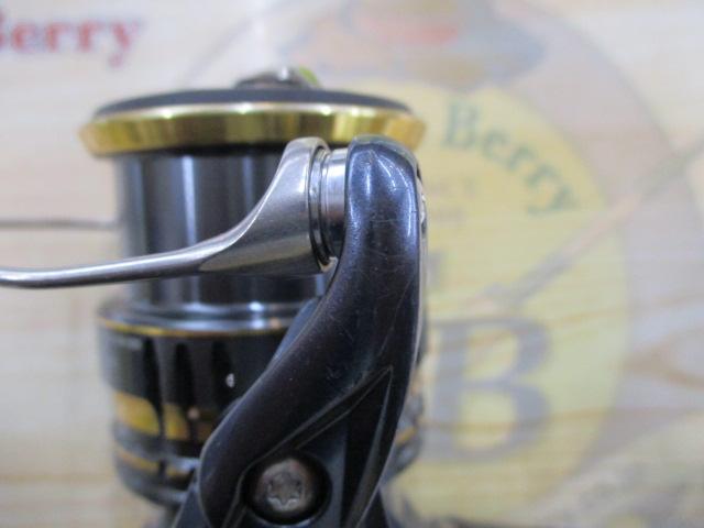 21アルテグラ 2500SHG