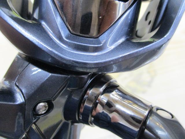 21アルテグラ 2500SHG