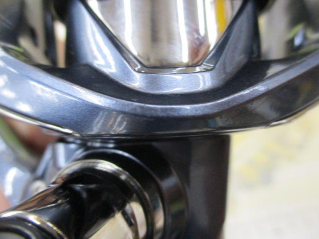 21アルテグラ 2500SHG