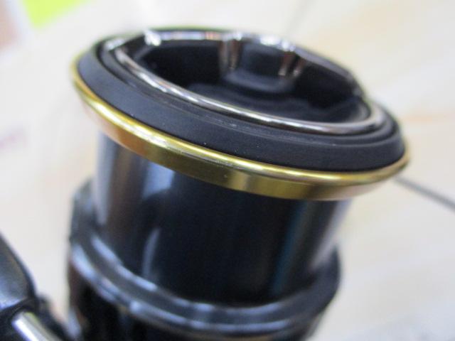 21アルテグラ 2500SHG