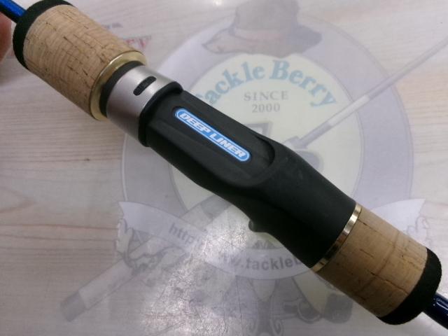 ロジカルプライム DLLGP55#3