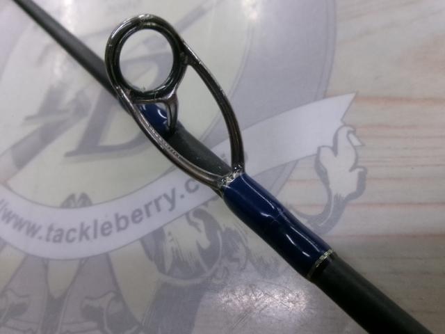 ロジカルプライム DLLGP55#3