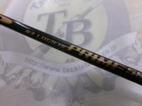 ロジカルプライム DLLGP55#3