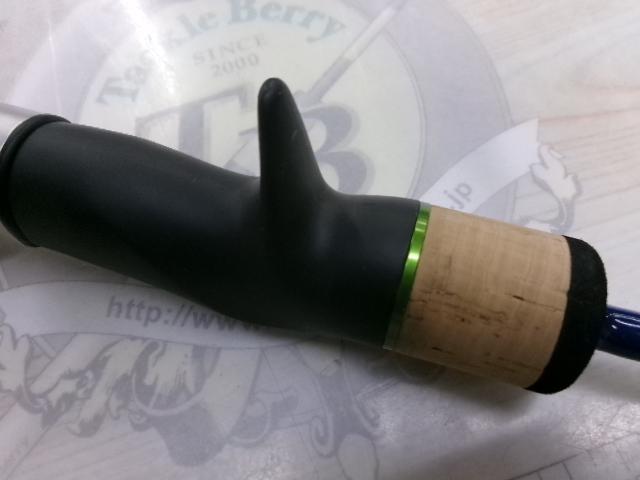 ロジカルプライム60#0