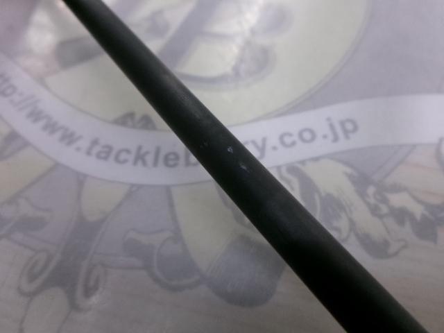 ロジカルプライム60#0