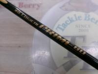 ロジカルプライム60#0