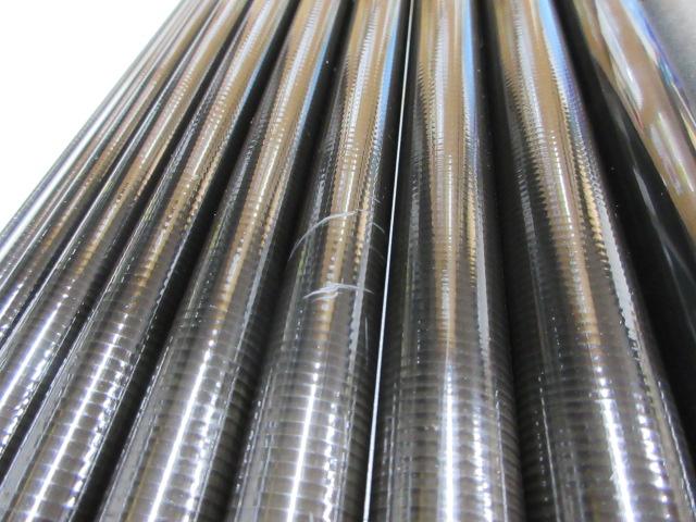 インストラクター忍本流抜EX 80