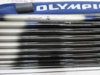 インストラクター忍本流抜EX 80