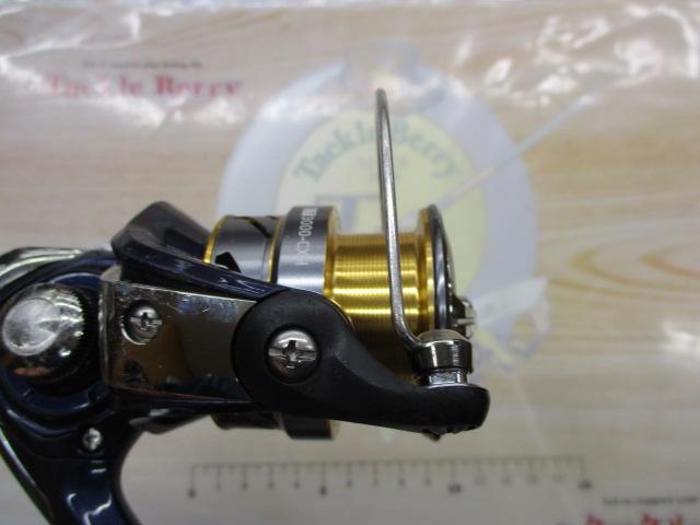 20クレスト LT3000-CXH