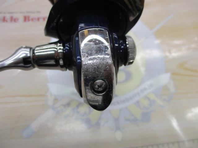 20クレスト LT3000-CXH