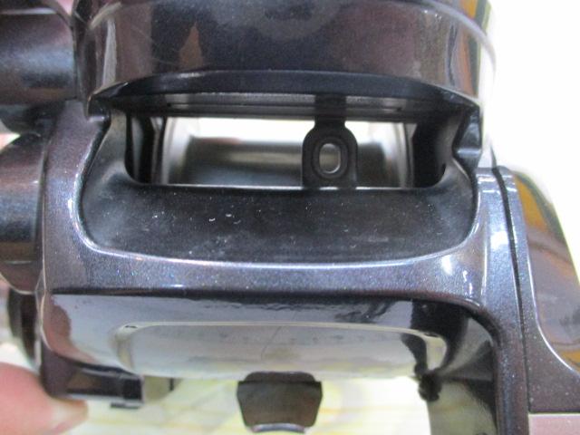 15フォースマスター 3000