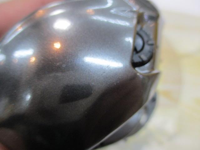 16アルデバランBFS XG LH