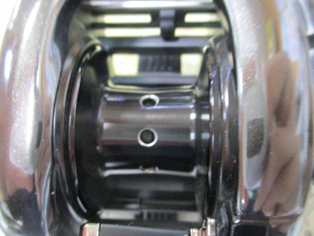 18アンタレスDC MDXG RH