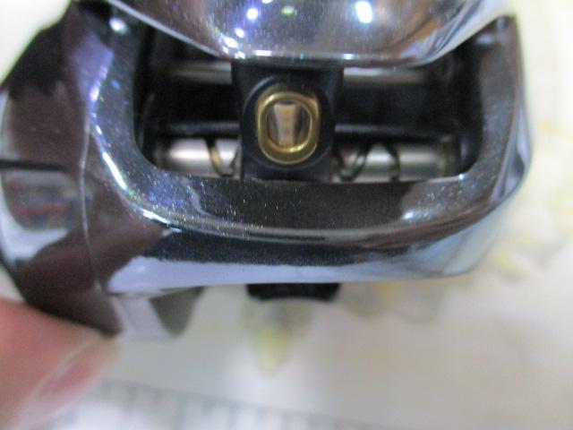 18アンタレスDC MDXG RH