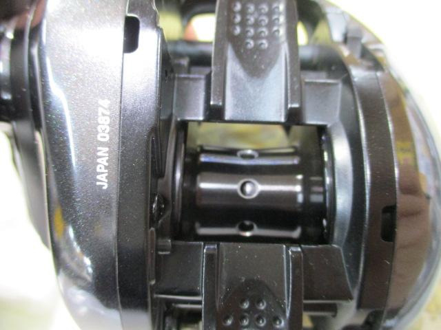 18アンタレスDC MDXG RH