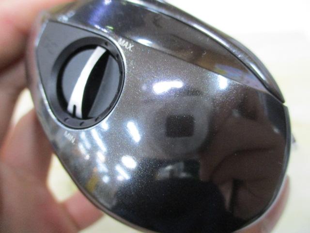 18アンタレスDC MDXG RH