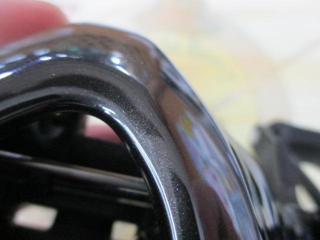 18アンタレスDC MDXG RH