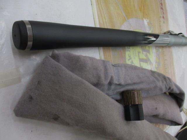 FCサイバーレンジ磯辺UG HF-72