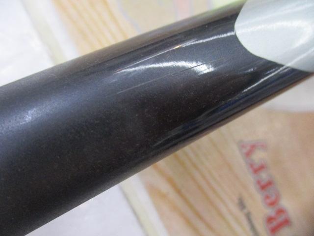 FCサイバーレンジ磯辺UG HF-72