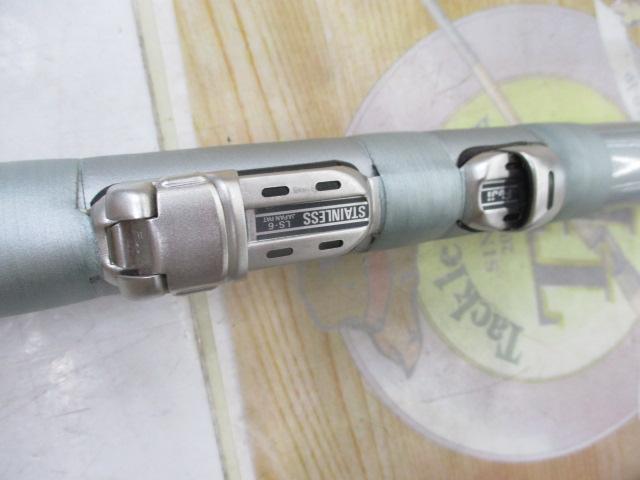 FCサイバーレンジ磯辺UG HF-72