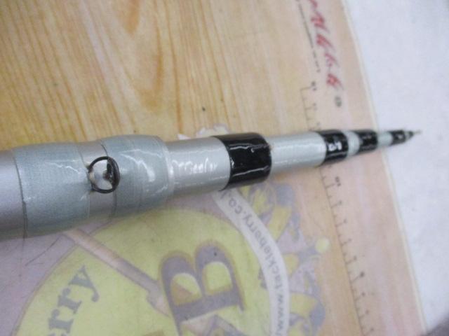 FCサイバーレンジ磯辺UG HF-72