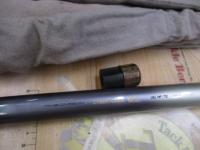 FCサイバーレンジ磯辺UG HF-72