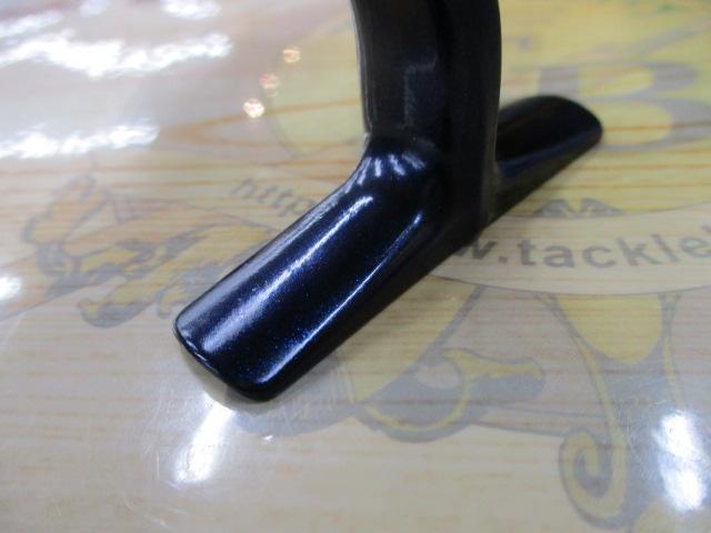 13アオリスタBB C3000HG