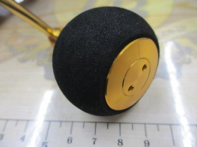 23レガリス LT5000-CXH｜＠ベリーネット 日本最大新品中古釣具WEBショップ