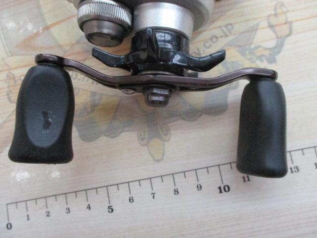 T3 1016H-TW｜＠ベリーネット 日本最大新品中古釣具WEBショップ