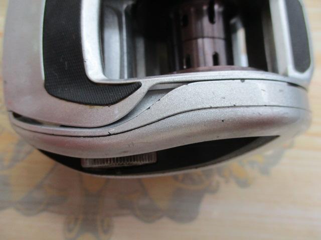 T3 1016H-TW｜＠ベリーネット 日本最大新品中古釣具WEBショップ