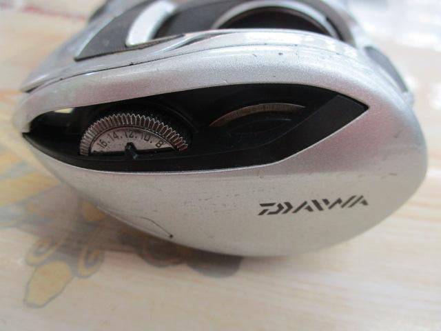 T3 1016H-TW｜＠ベリーネット 日本最大新品中古釣具WEBショップ