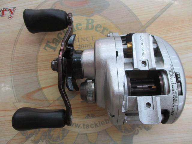 T3 1016H-TW｜＠ベリーネット 日本最大新品中古釣具WEBショップ